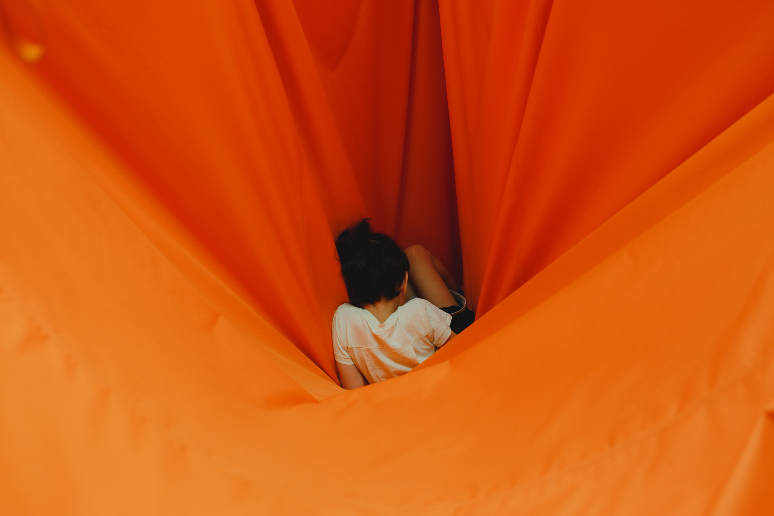 Как дети с РАС воспринимают свой диагноз?