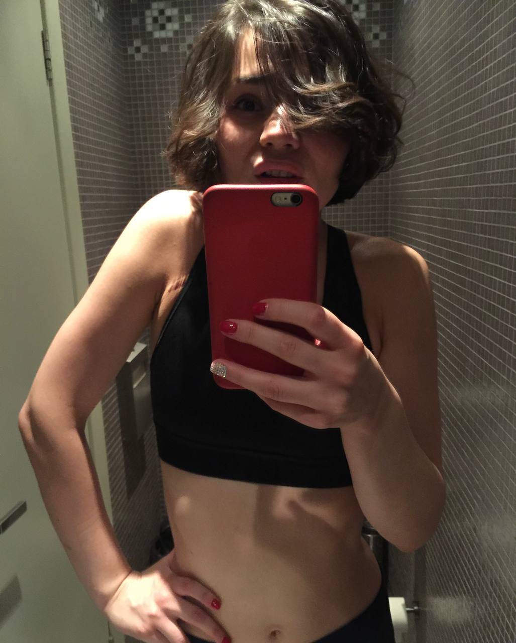 Как заниматься сексом при раке?