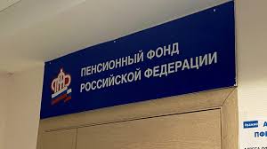 Чем я планирую заниматься на ранней пенсии в 37 лет
