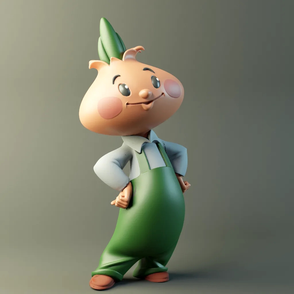 Я занимаюсь 3Д-моделированием и трачу деньги в основном на смолу или пластик для принтера