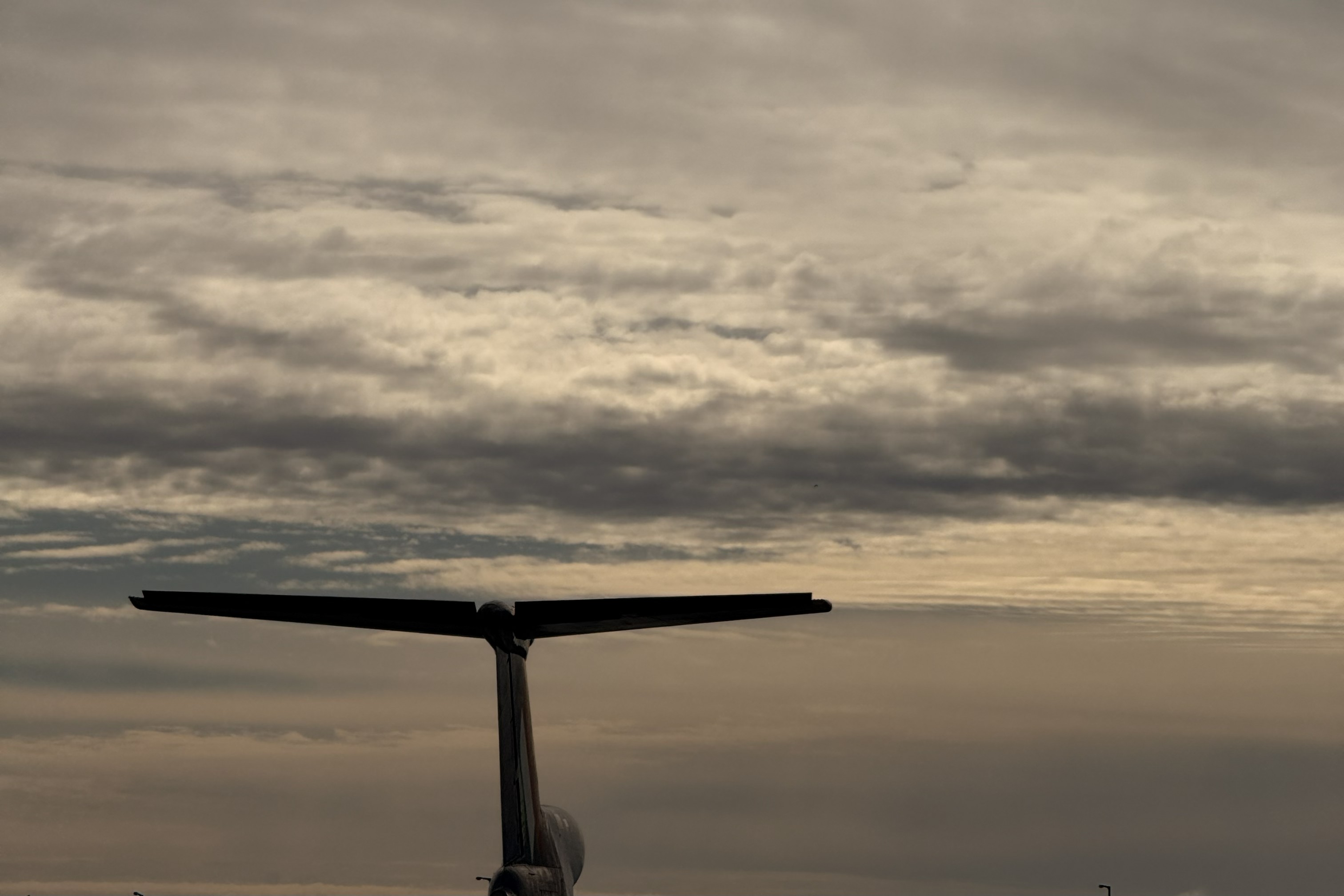 «Одни мечтают, другие пишут»: 6 признаков, которые отличают авторов от мечтателей