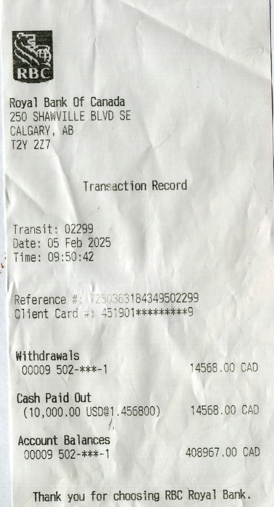 Как доказать легальное происхождение денег при ввозе валюты в Россию?