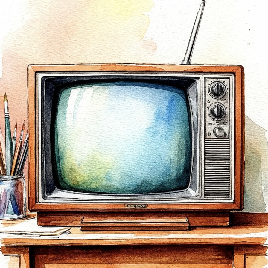 «Сначала выучи, потом смотри фильмы»: почему этот совет мешает вам заговорить