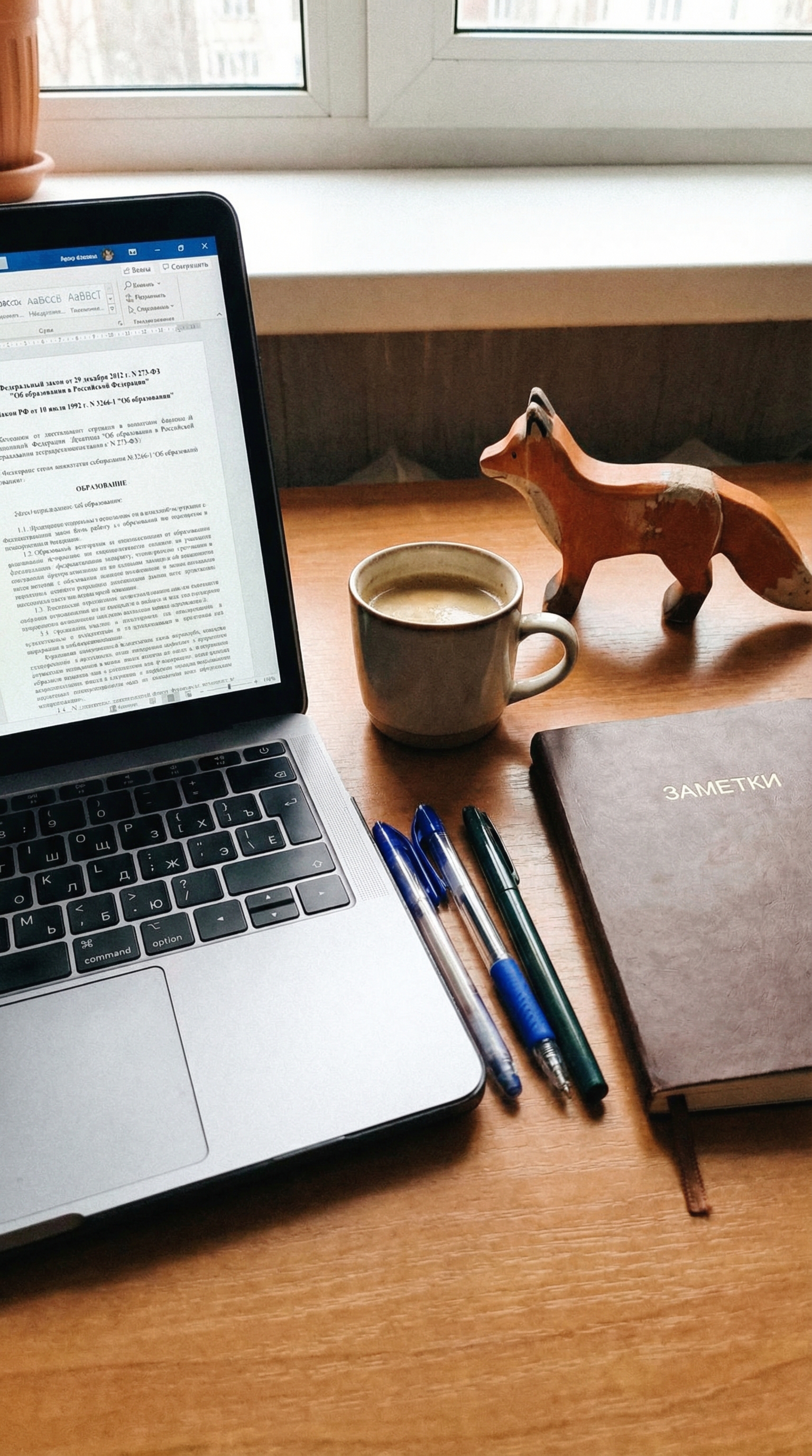 «Мама, ты на работе? А я суп пролила»: один день из нашей жизни до того, как я сломала ногу