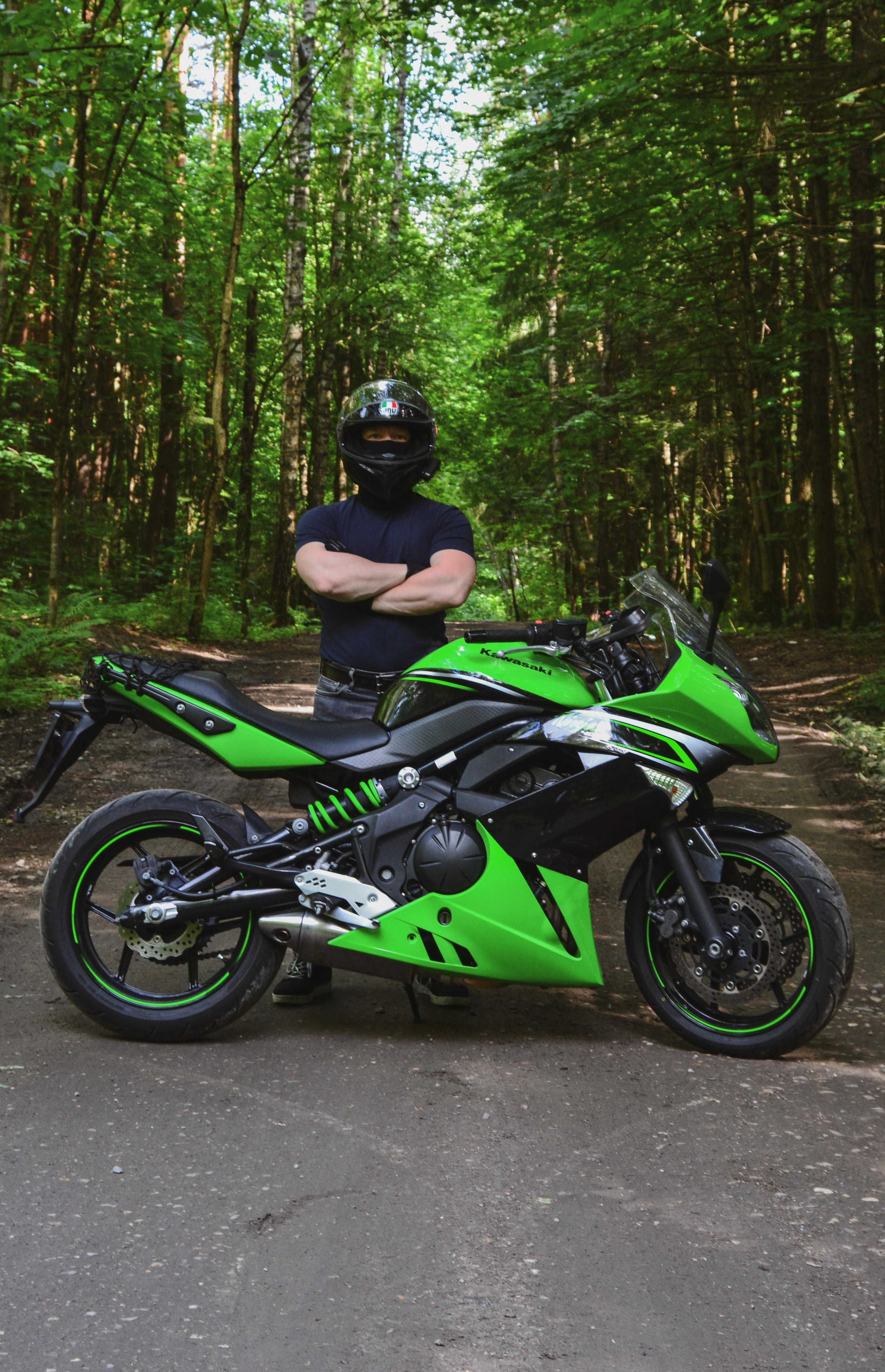 Как и где расширять круг общения?