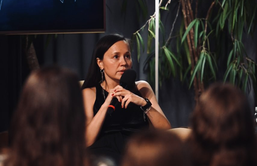 10 вопросов, которые помогут компании найти маркетолога, а кандидату — доказать ценность