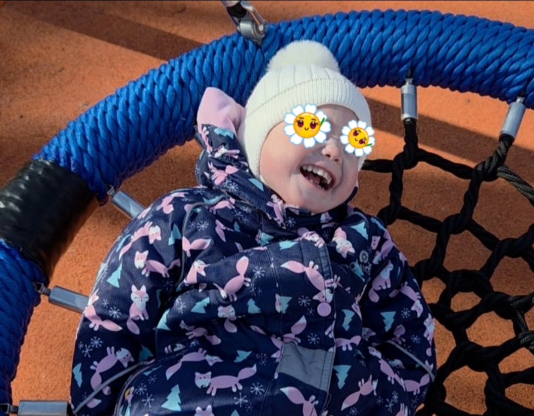 Если ребенок еще не говорит, можно ли его активно слушать: как я учусь на тьютора