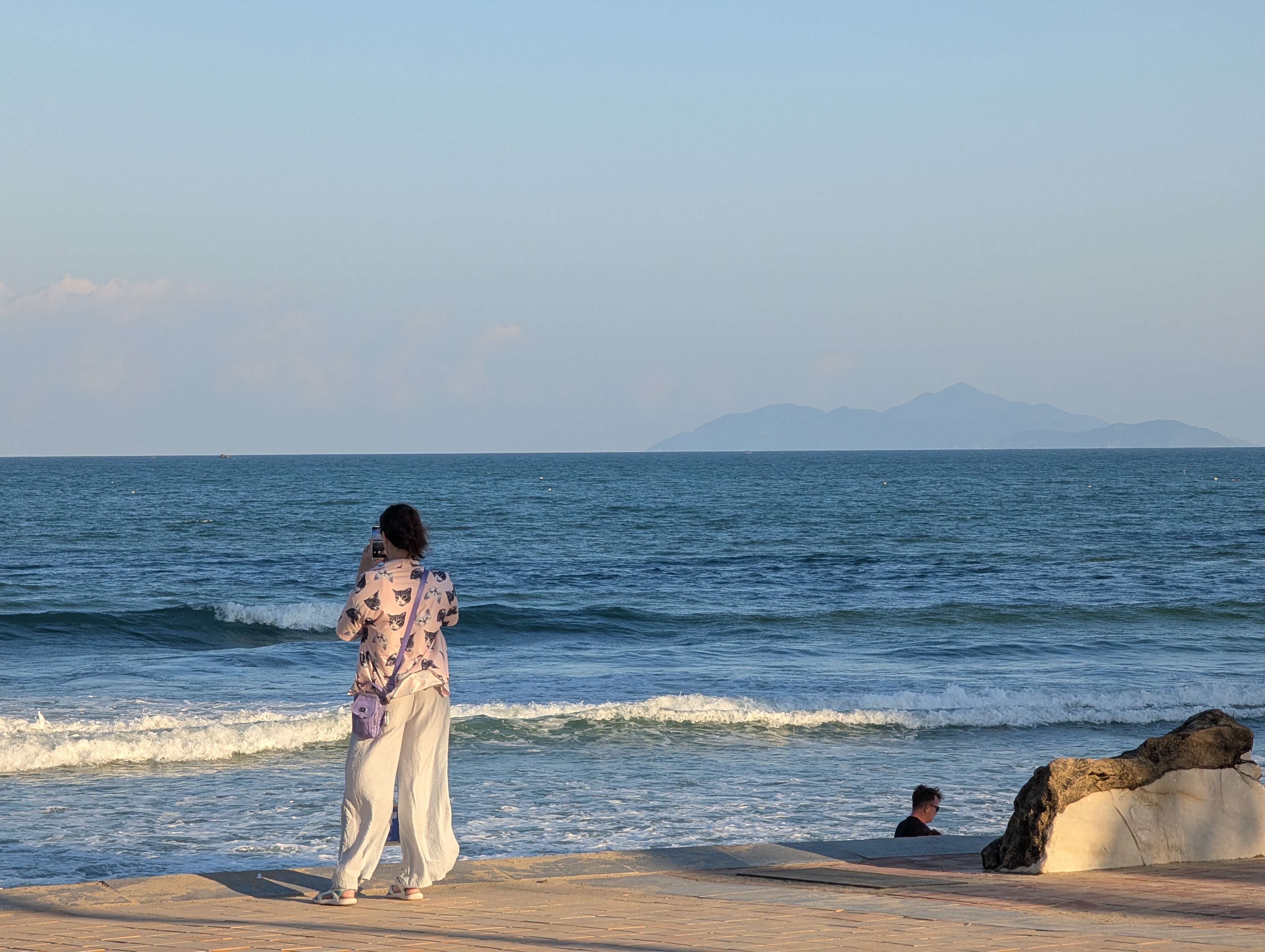 Плюсы и минусы жизни во Вьетнаме по сравнению с Грузией