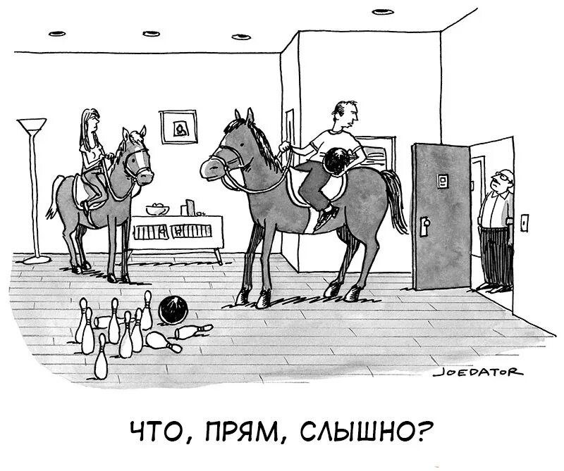 Моя эволюция отношений с шумными соседями: от войны до берушей