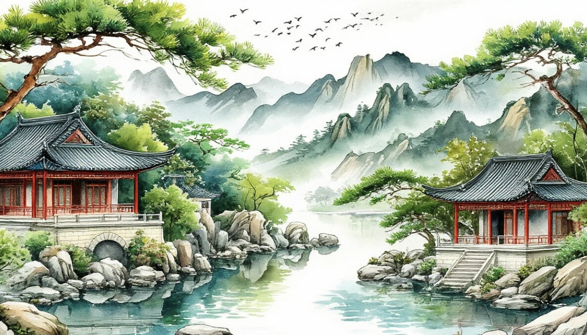 5 причин, почему стоит учить китайский язык