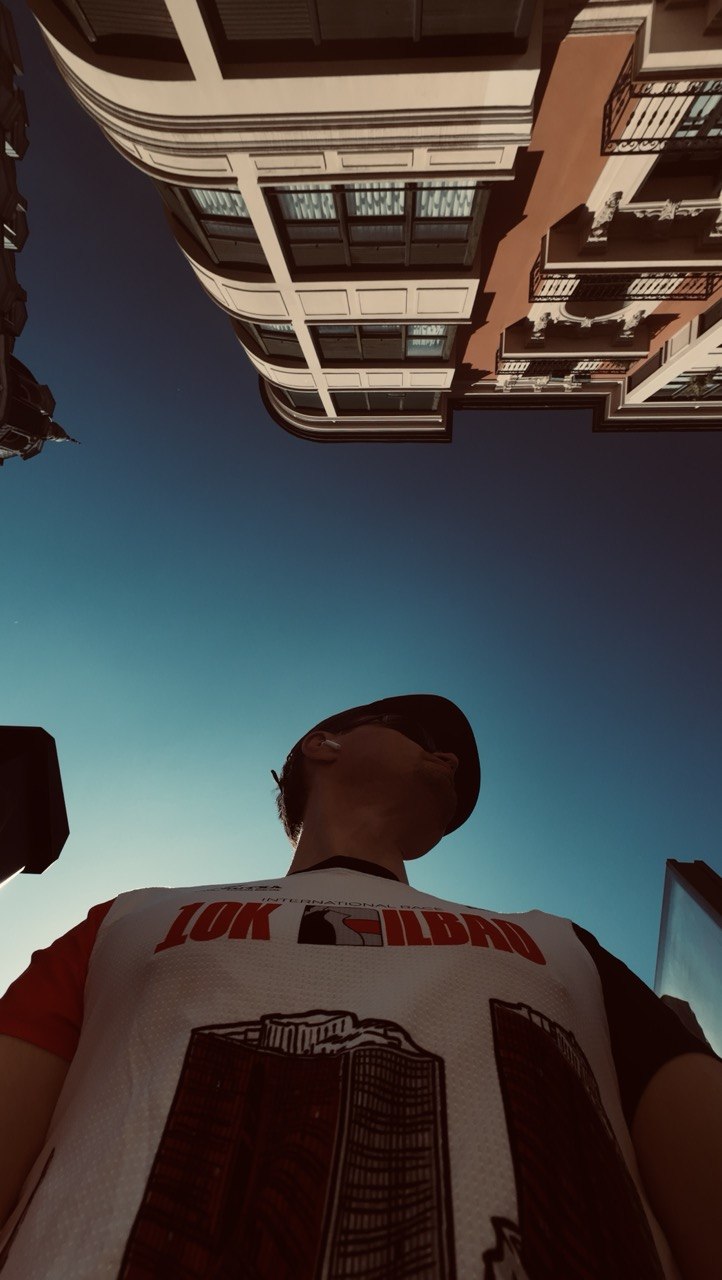 24 марта — Всемирный день борьбы с депрессией: что важно знать о ней