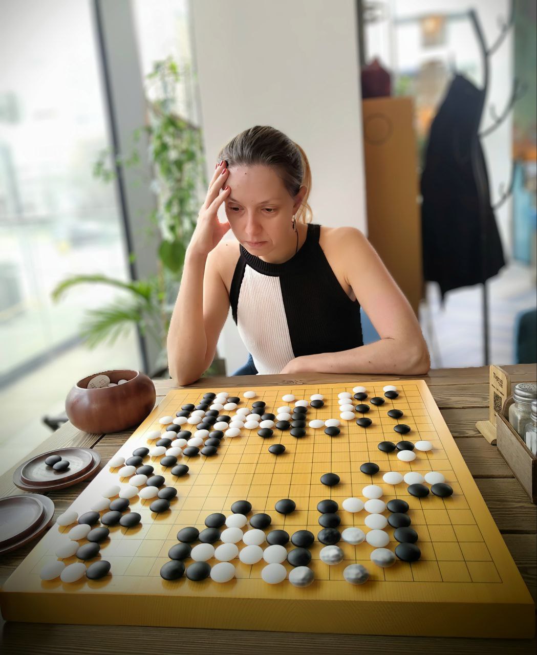 Я открыла бизнес по продаже сургучных печатей на маркетплейсах