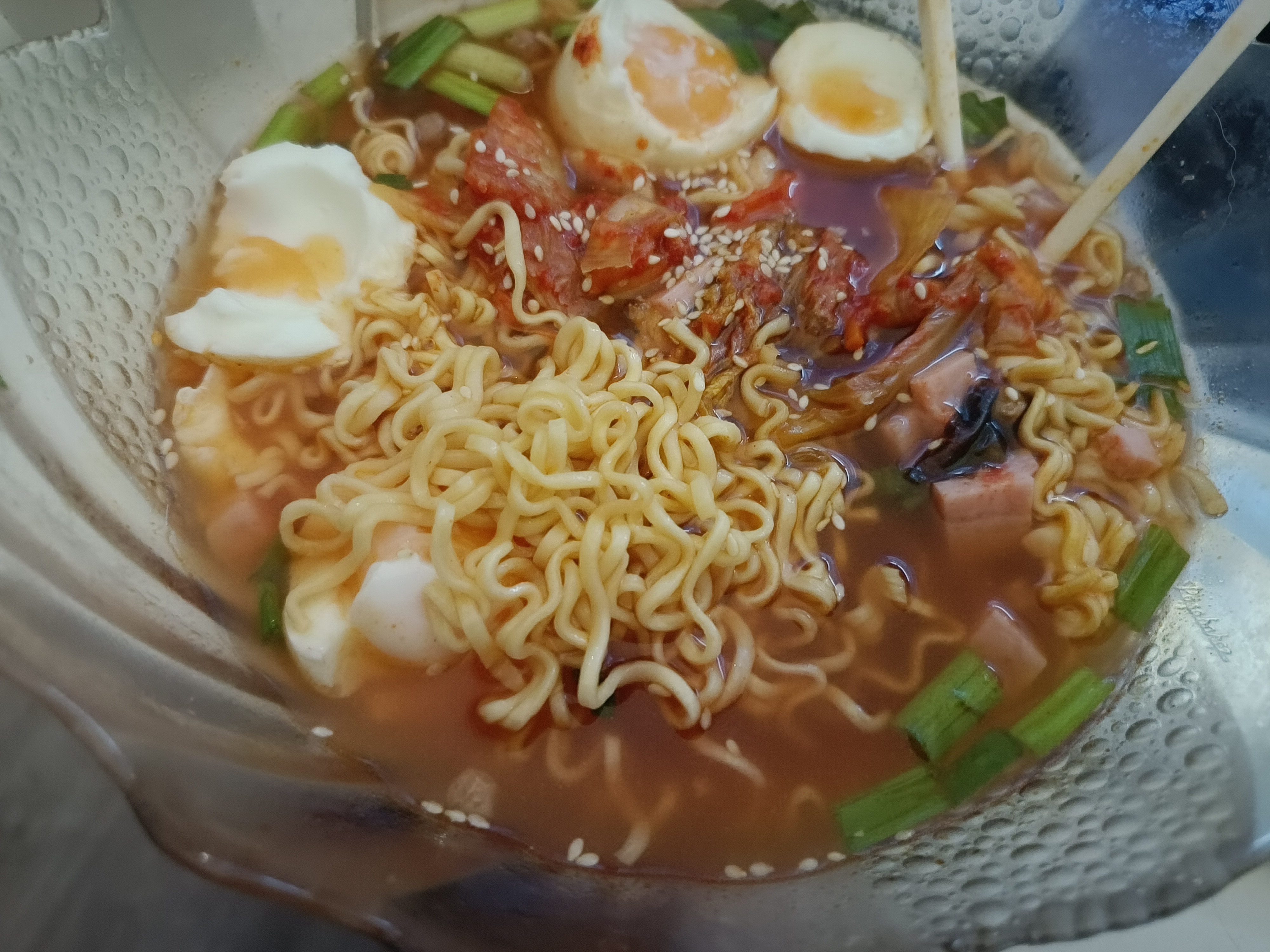 Я хочу научиться вкусно готовить традиционные супы