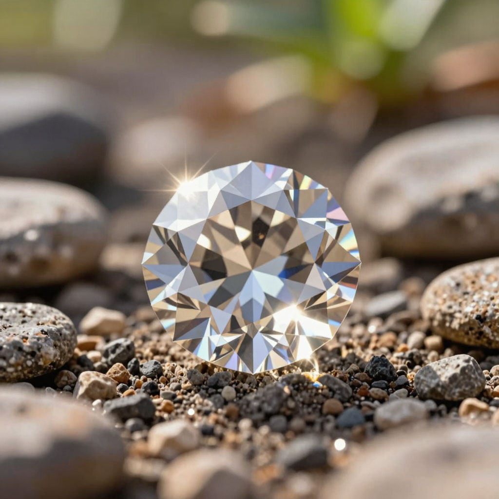 Как сделать уникальное торговое предложение действительно «уникальным»