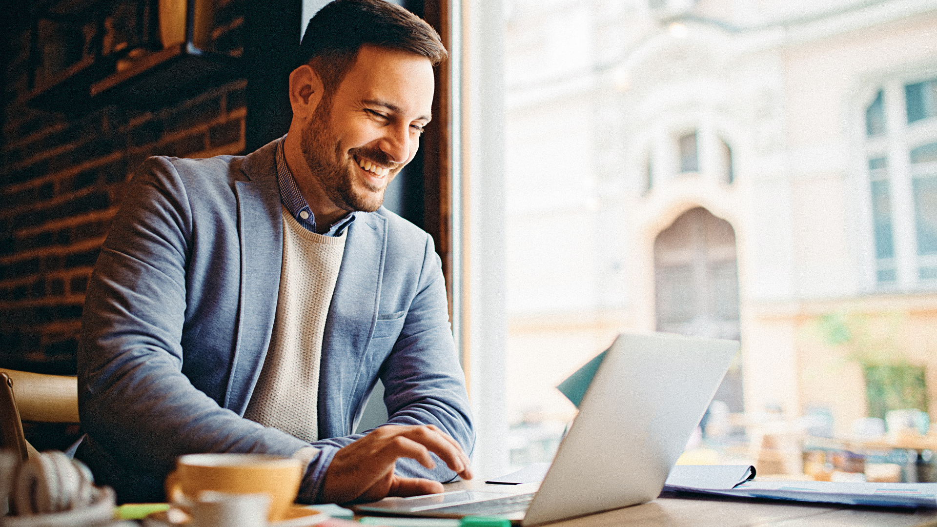 Корпоративные лидеры на фрилансе: как кризис формирует новый консалтинг