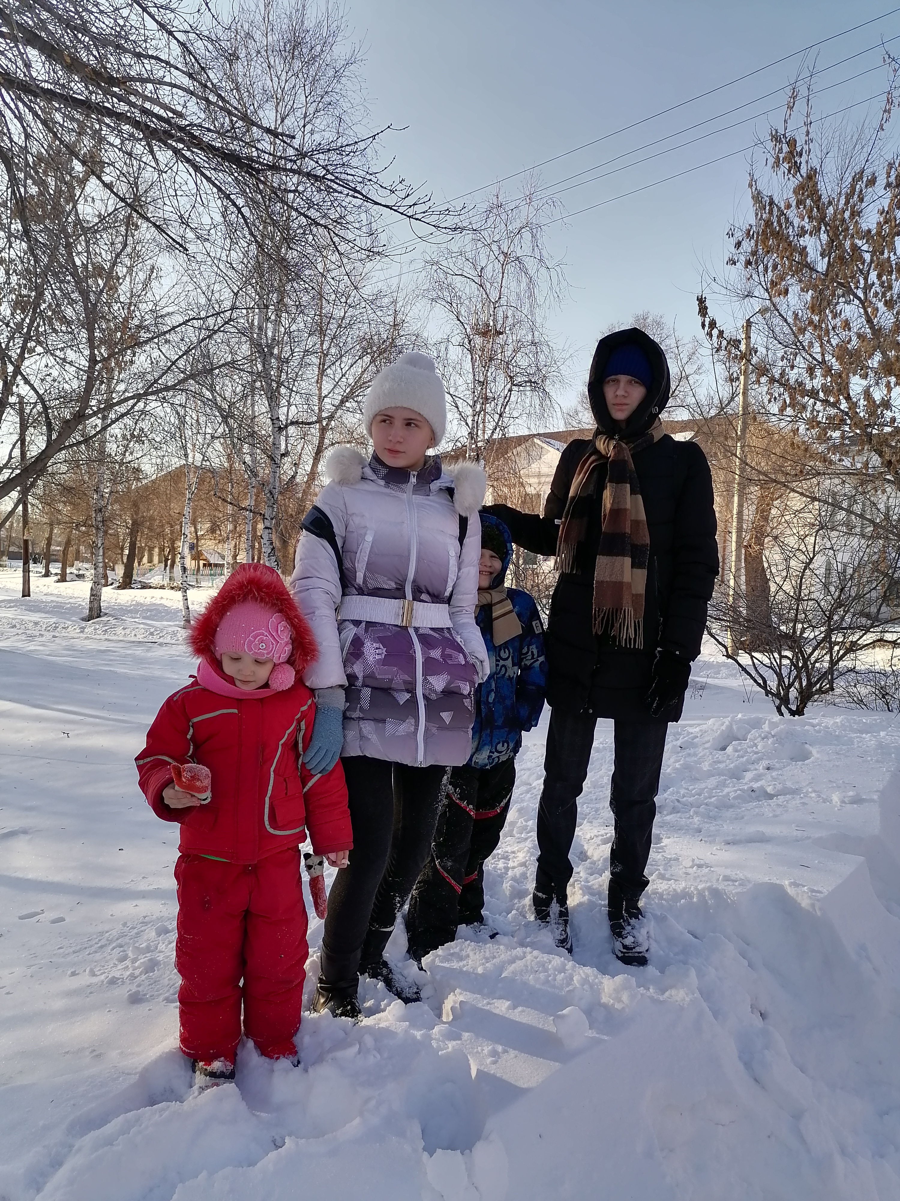 Как я построила карьеру в SMM с нуля, имея минимум свободного времени