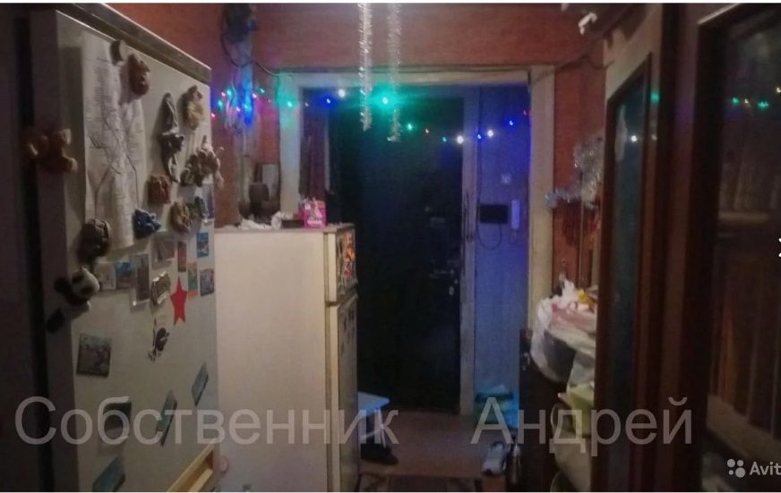 Почему квартиры от собственников переоценены