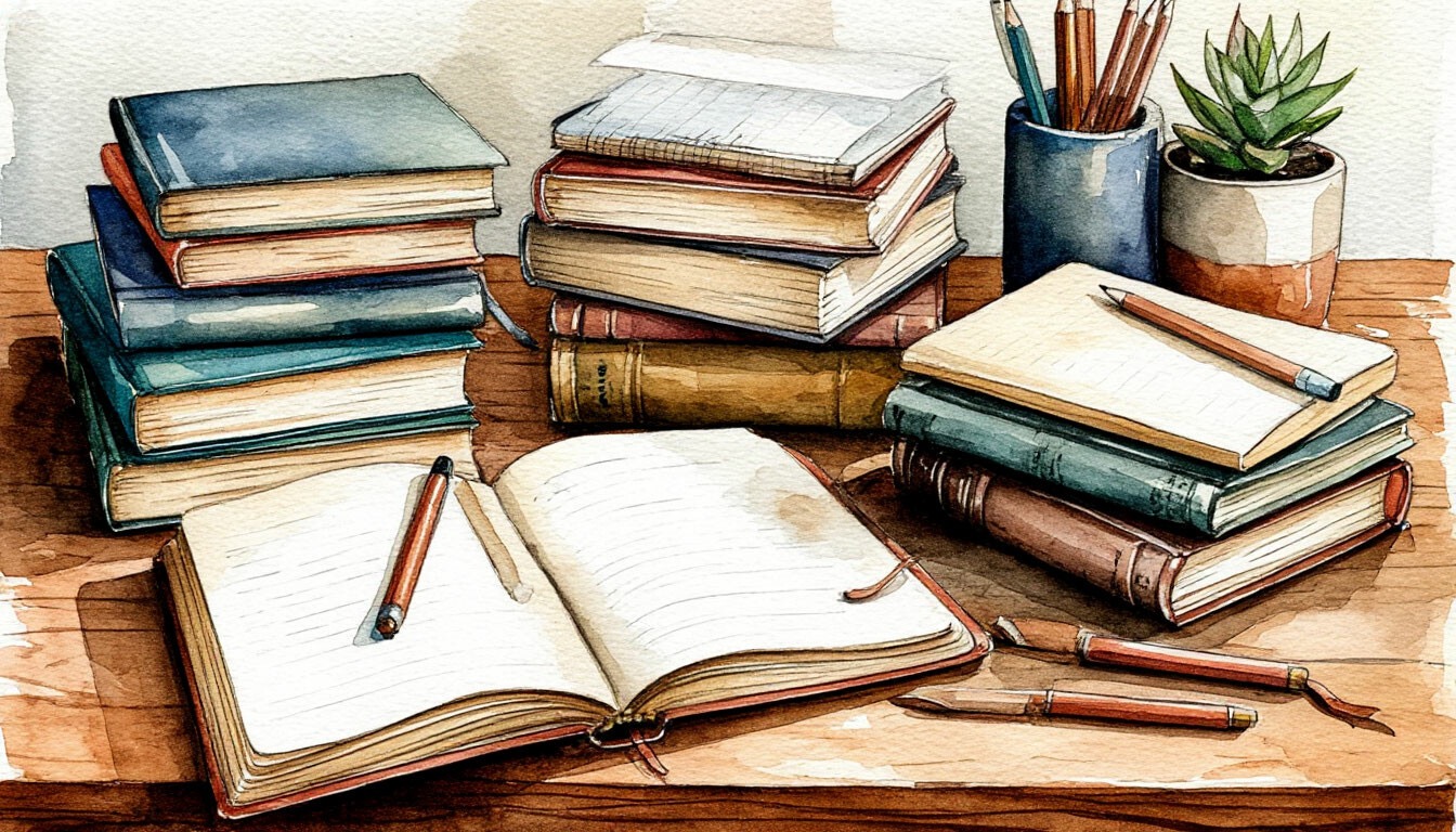 Что самое трудное в изучении английского языка и как это преодолеть