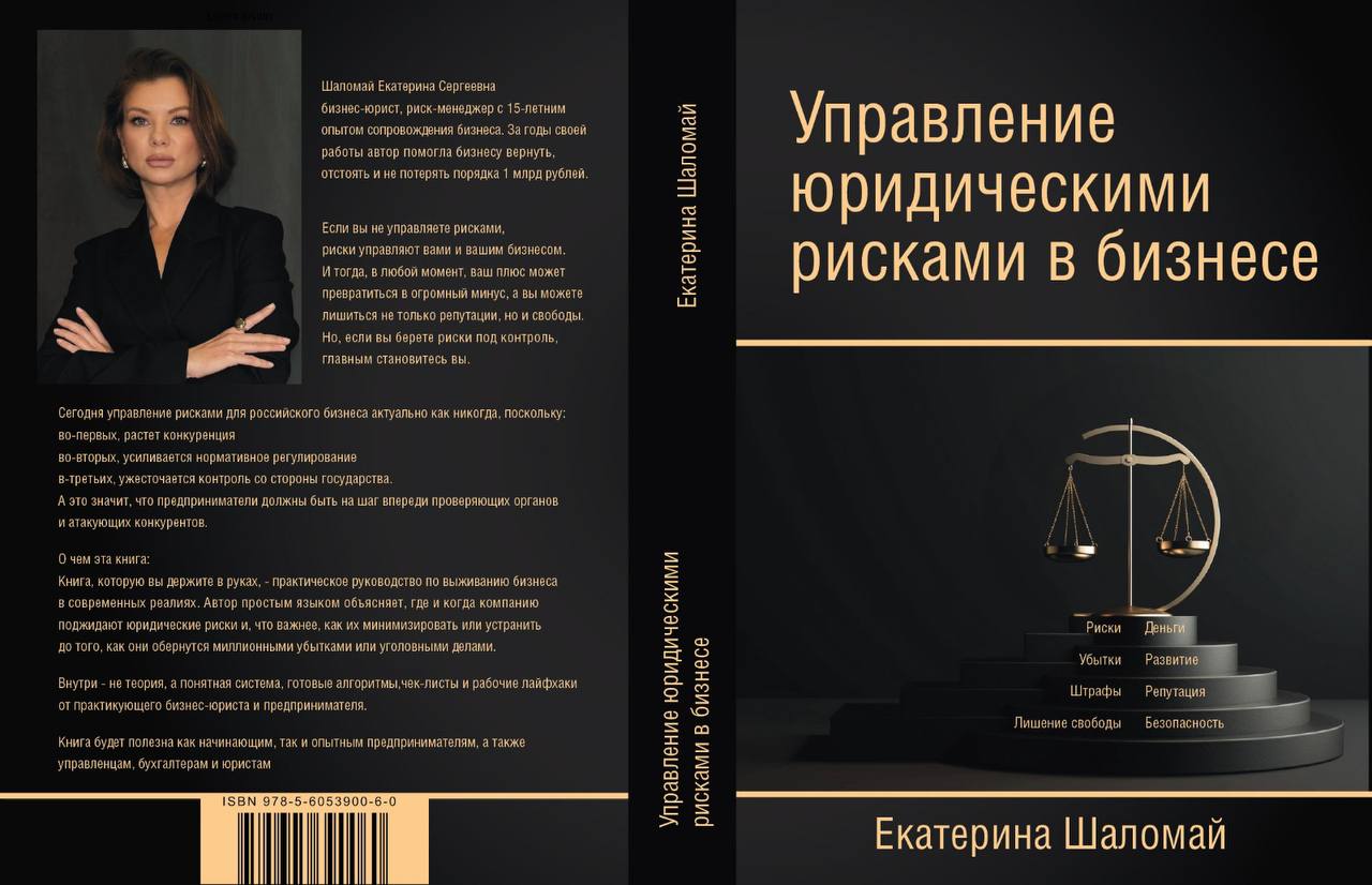 Мнение: ИИ не сможет заменить творческих людей