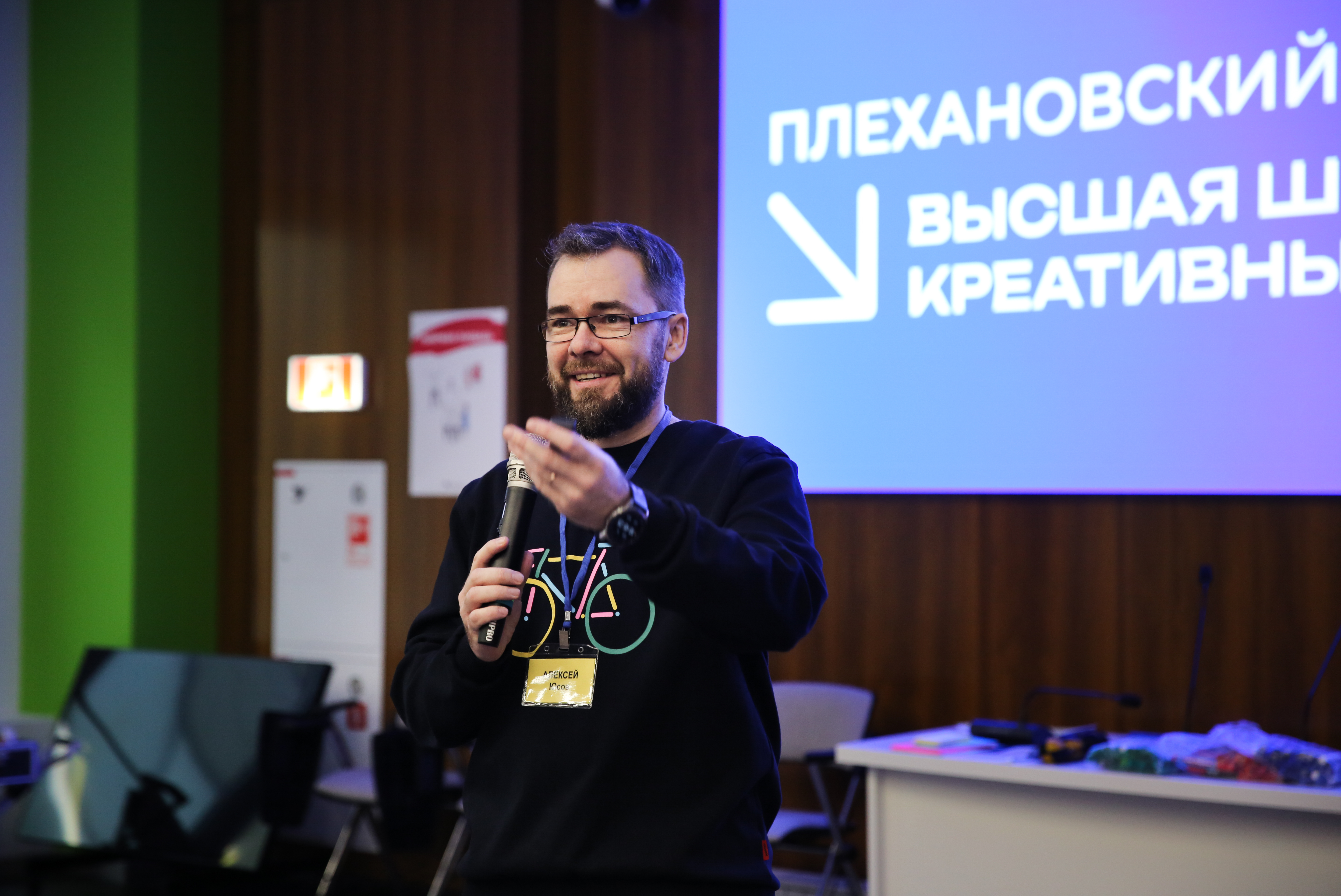 Почему 680 пользователей ИТ-продукта — это не успех, если нет монетизации