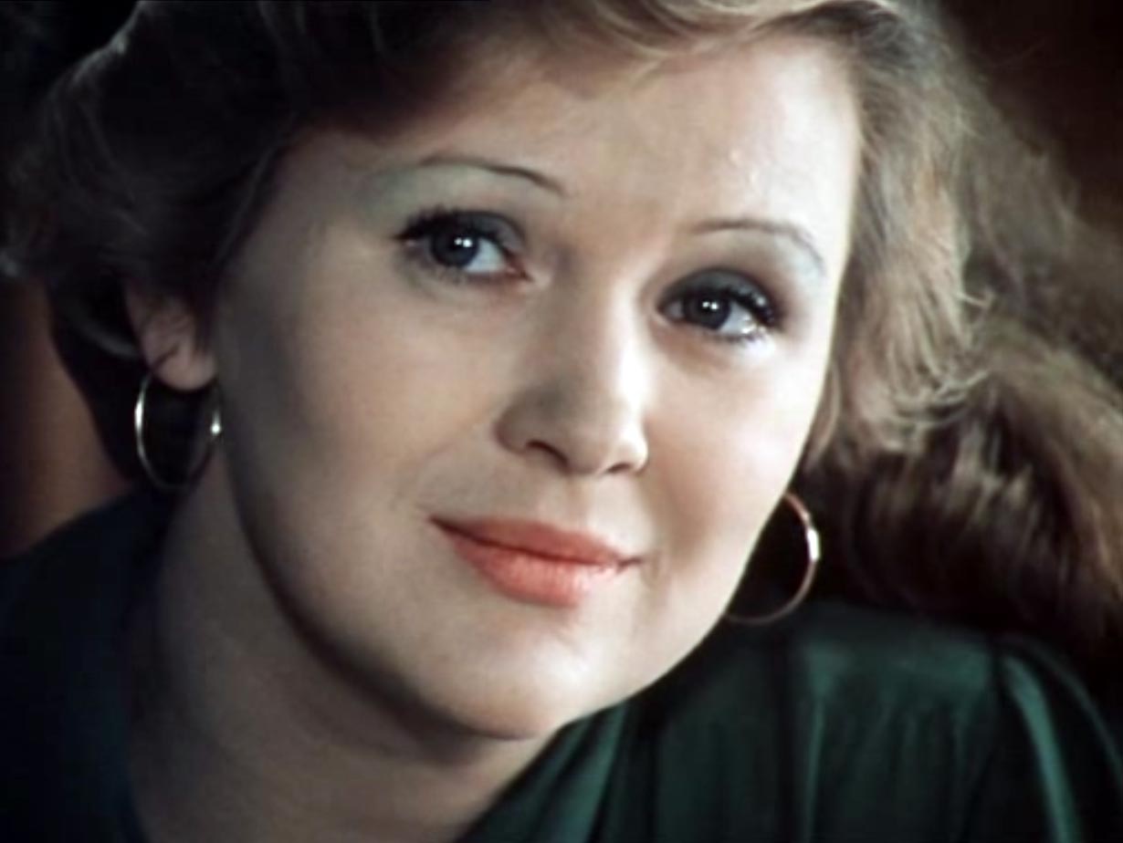 Мнение: бабушки и дедушки, как и современные дети, уже другие