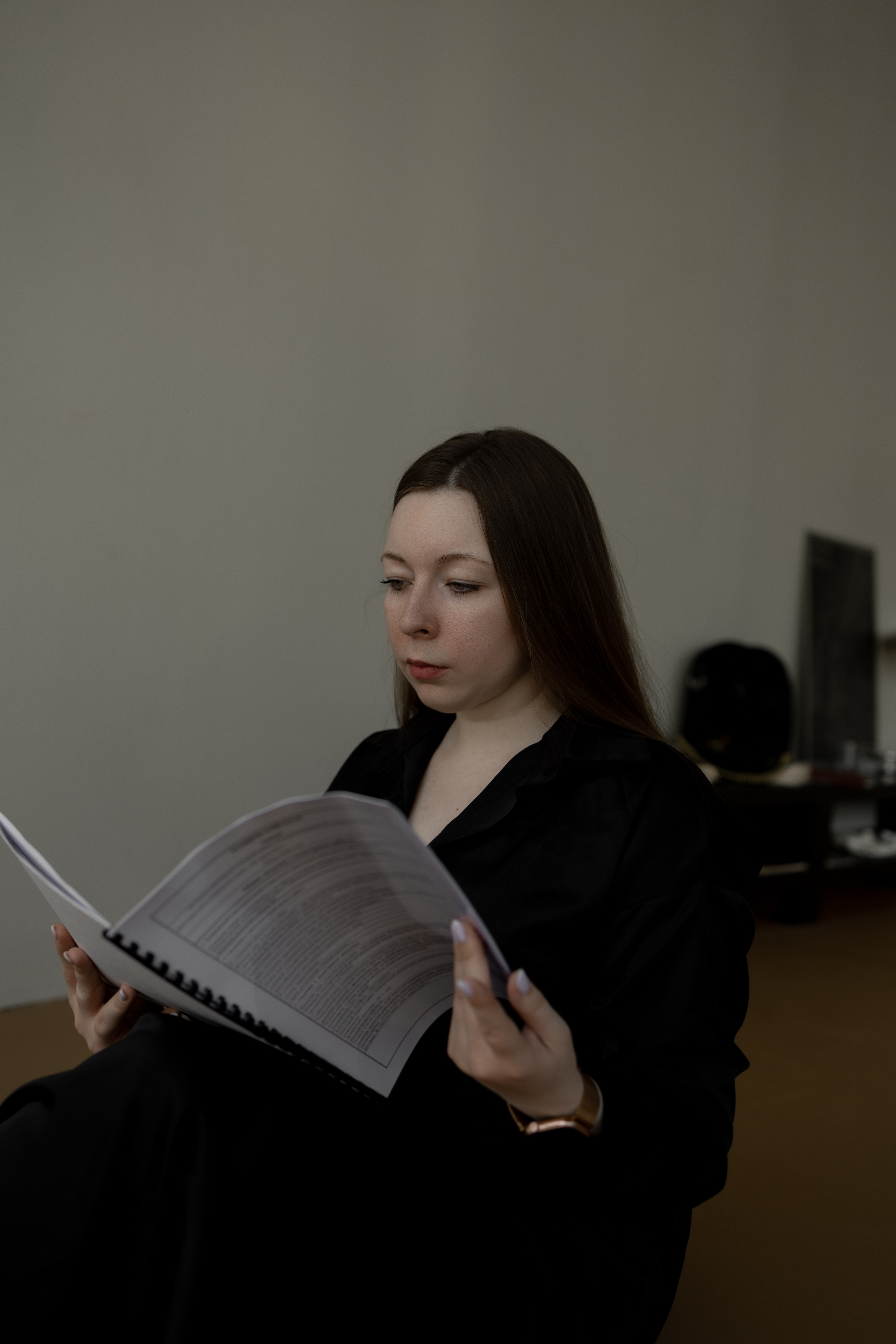 Адрес теперь обязателен: как с февраля 2026 года оформляют недвижимость