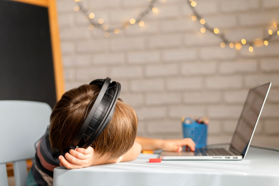 Групповые уроки английского для детей: как не потратить деньги впустую