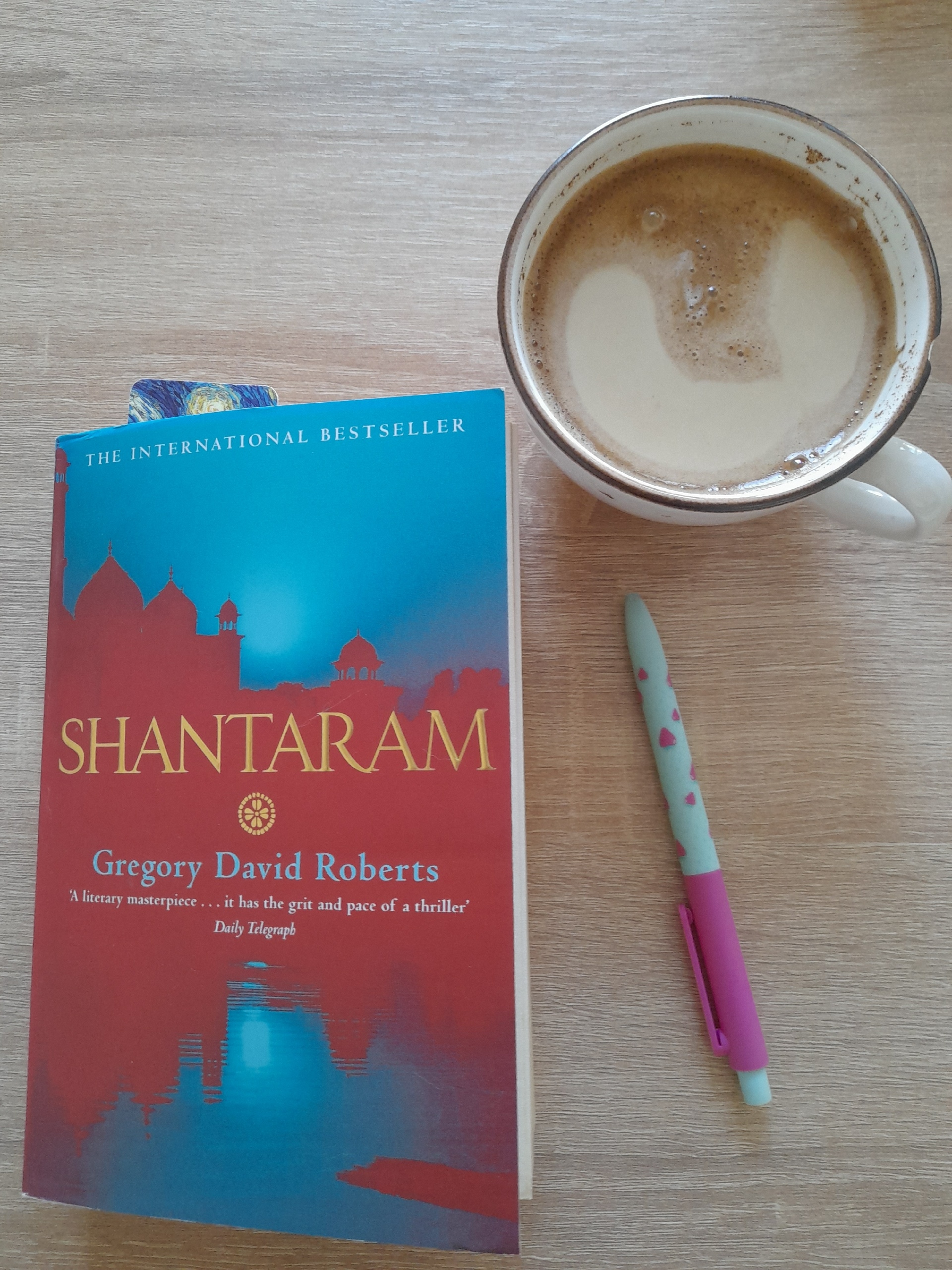 Я планирую прочитать 6-10 англоязычных книг в 2026