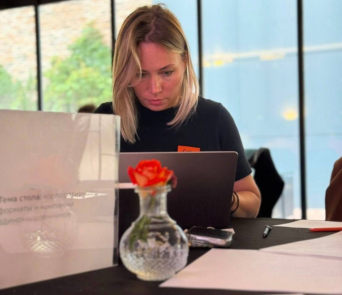 Почему хороший кандидат не откликается на вашу вакансию