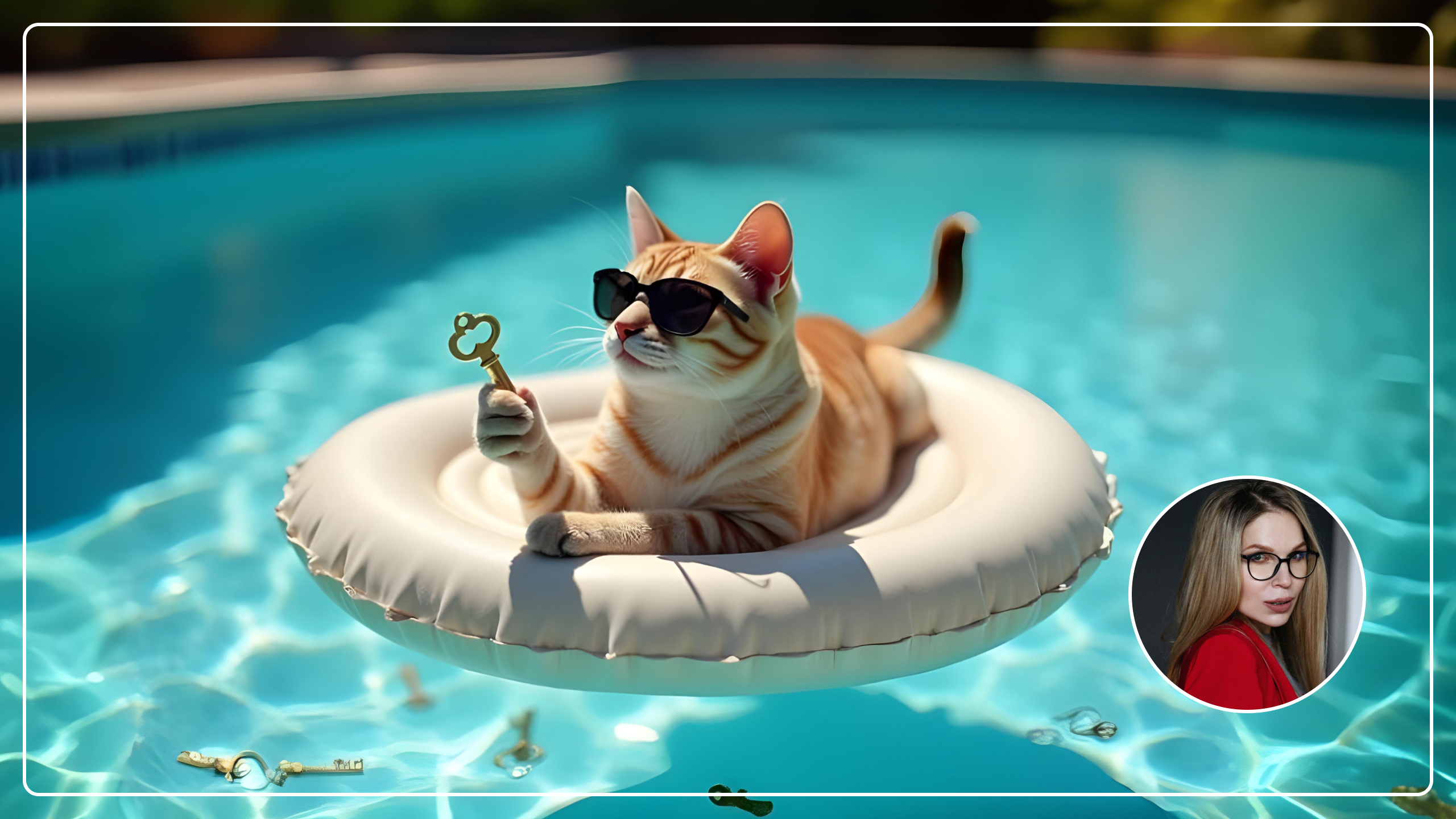 Семантическое ядро для ASO: 5 шагов, чтобы собрать ключи, которые приведут пользователей