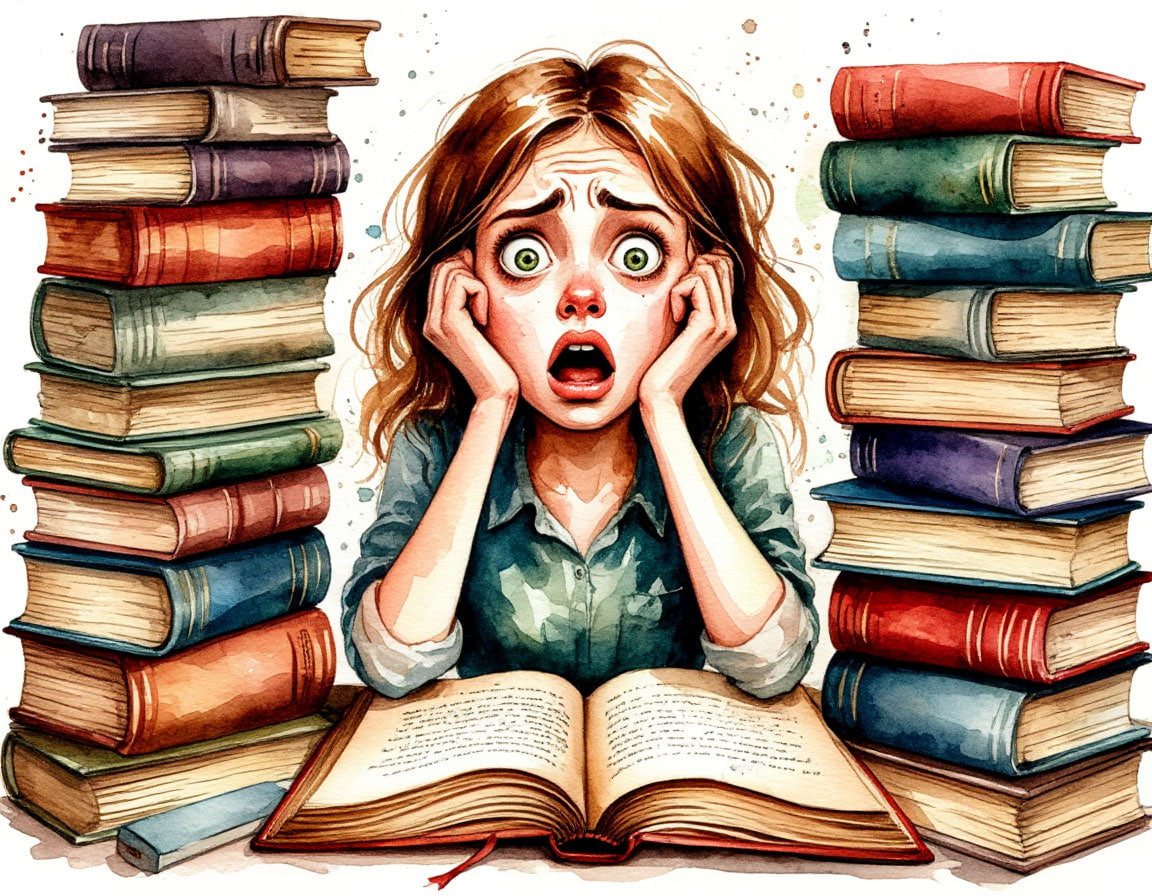 Не рекомендую: «И хватит о любви» Эрве Ле Теллье