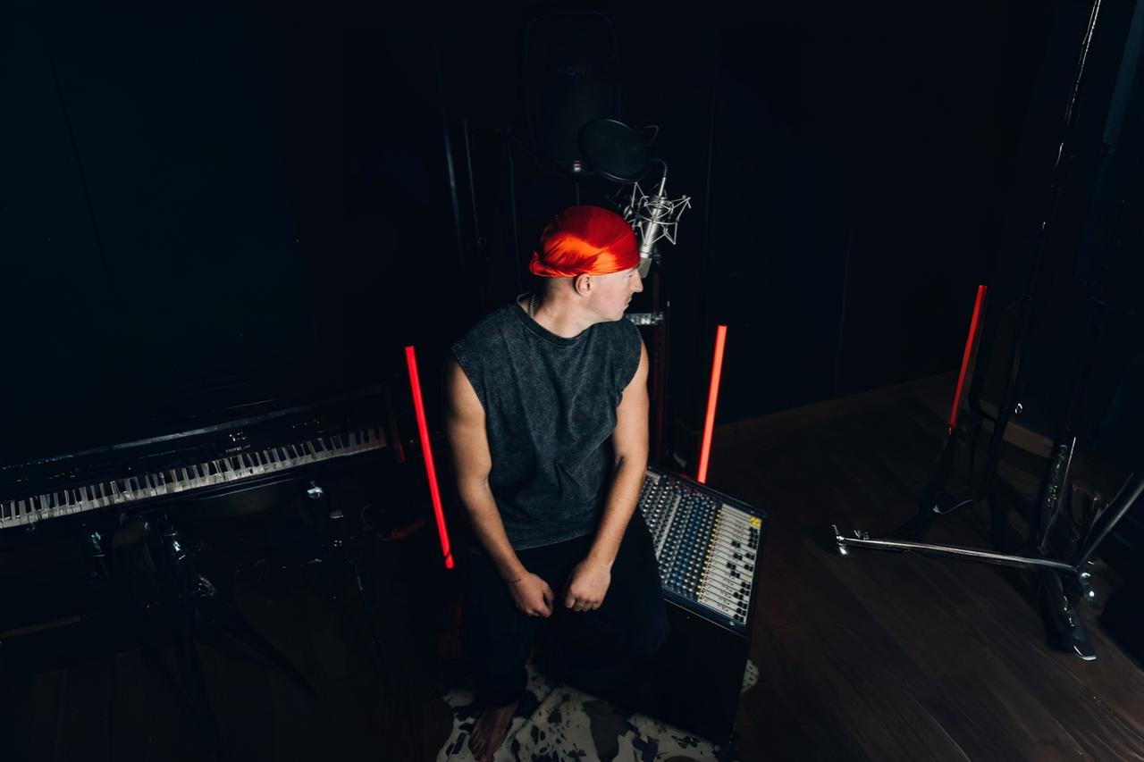 Что такое джингл и зачем он нужен брендам