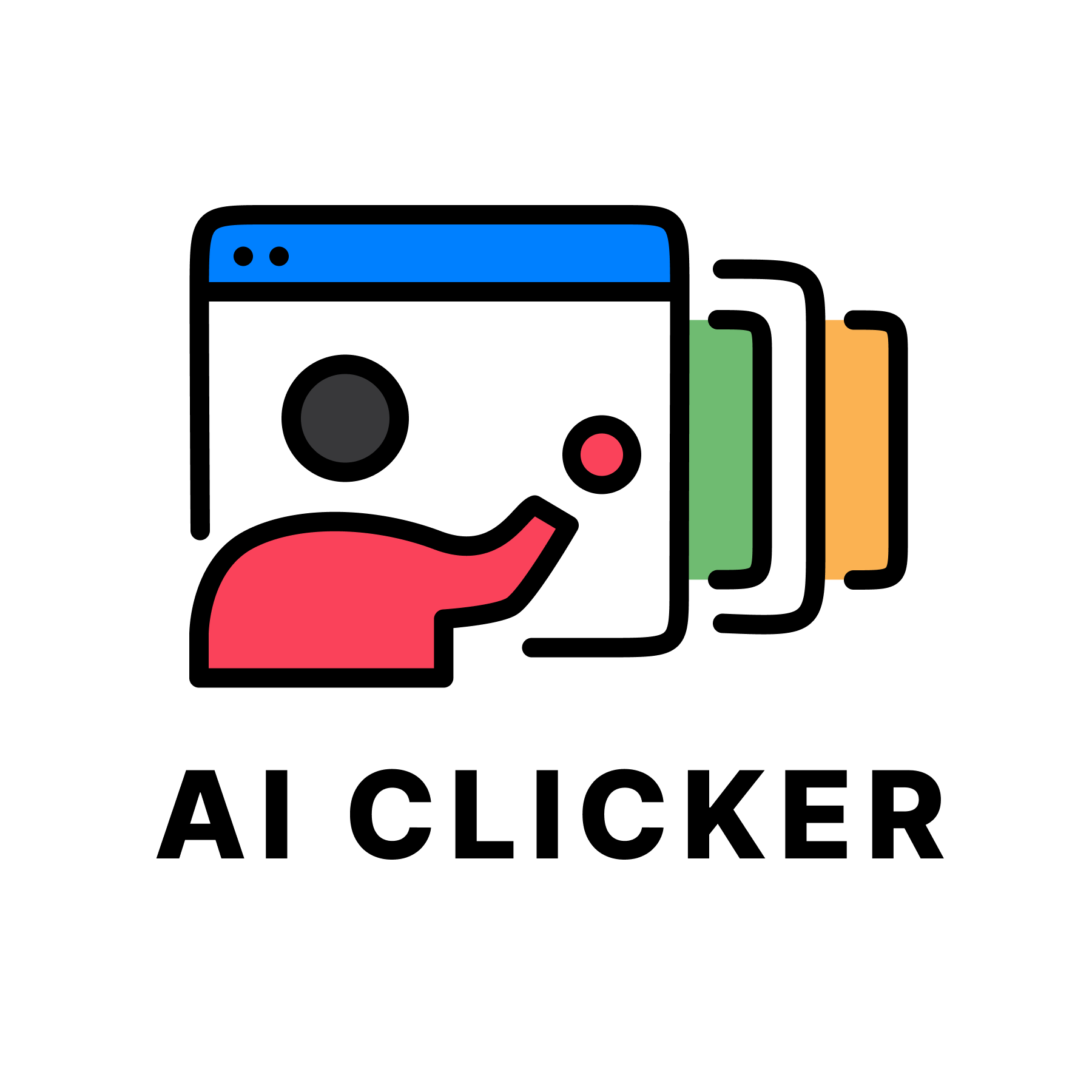 Как мы разрабатываем AI Кликер — инструмент для интерактивной работы с презентациями