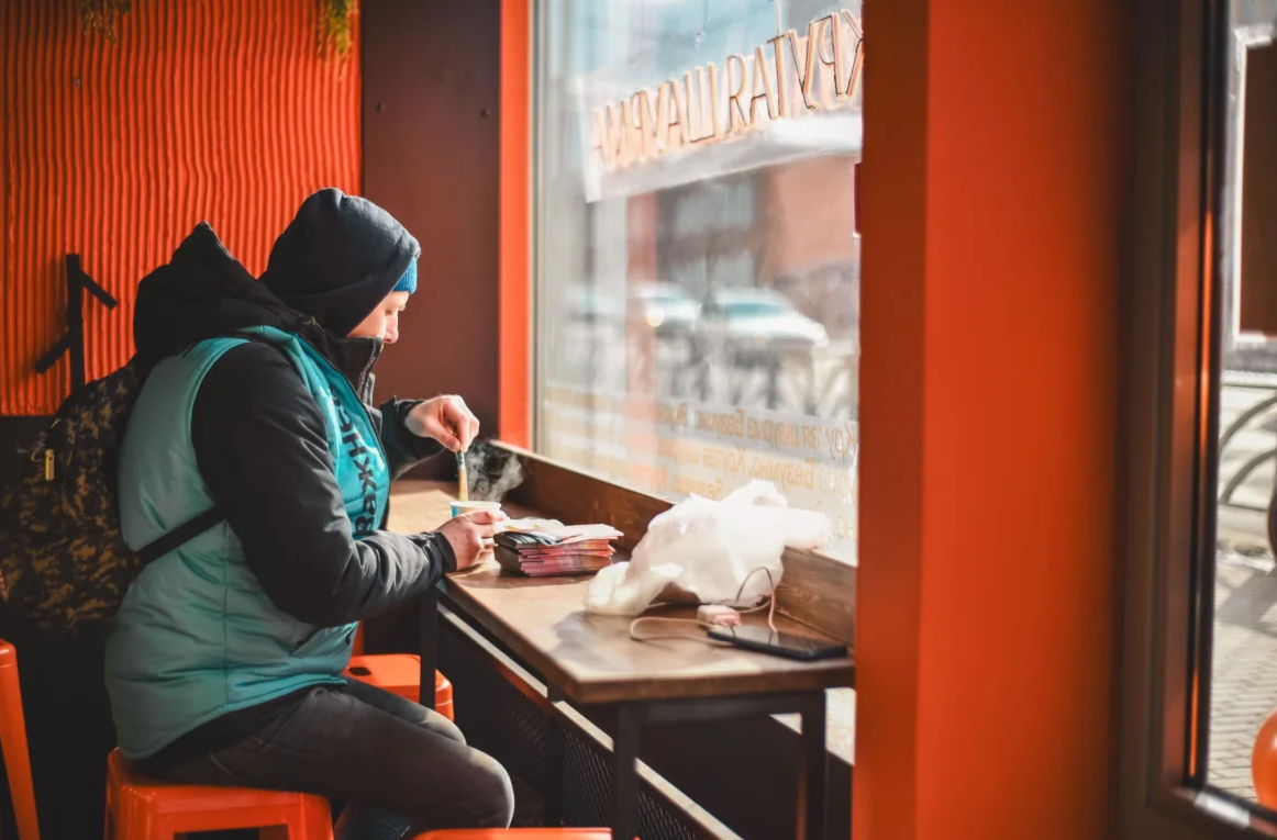 Как понять, что вам не подойдет франшиза общепита