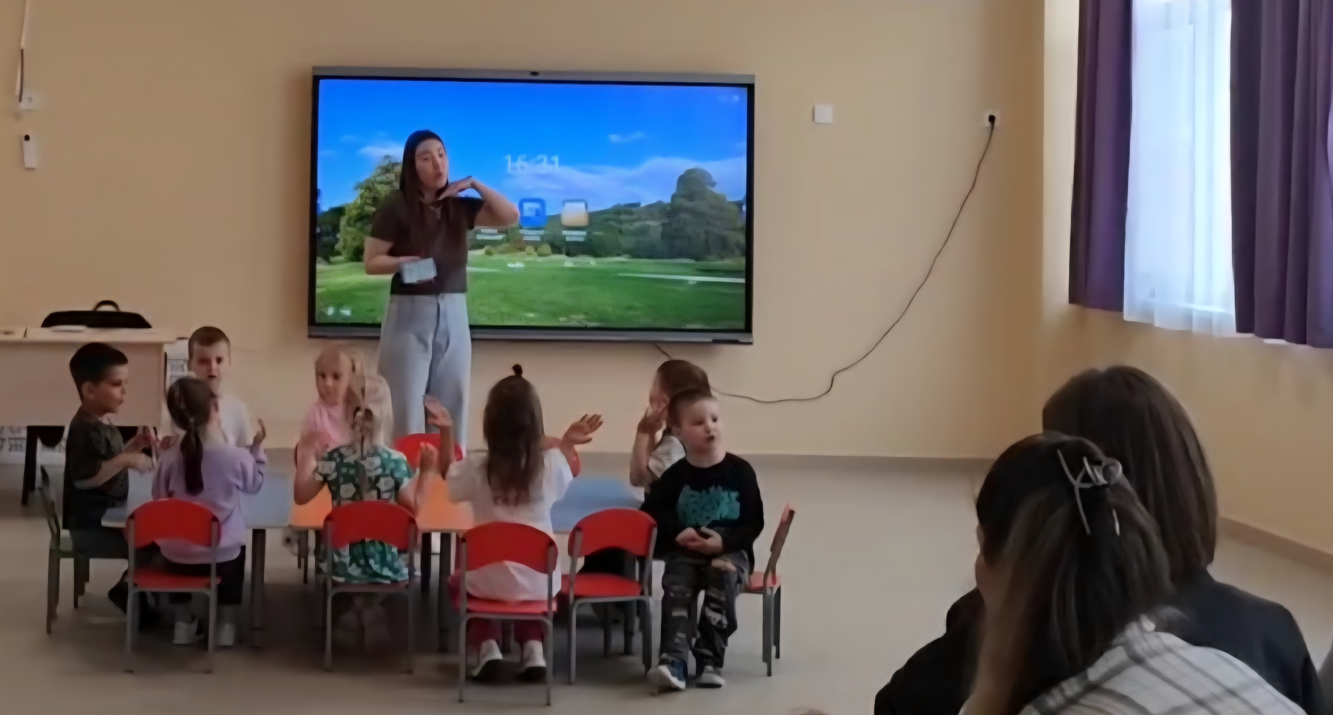 Сталкивались ли вы с родителями, которые не платят за обучение и пропадают?