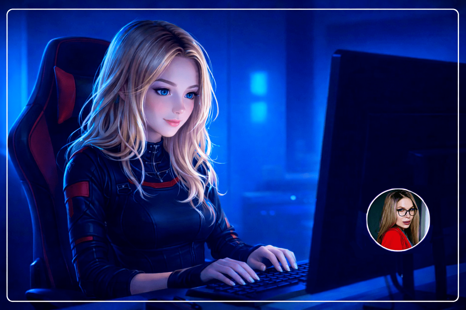 ИИ-поиск: как бренду попасть в ответы и рекомендации нейросетей