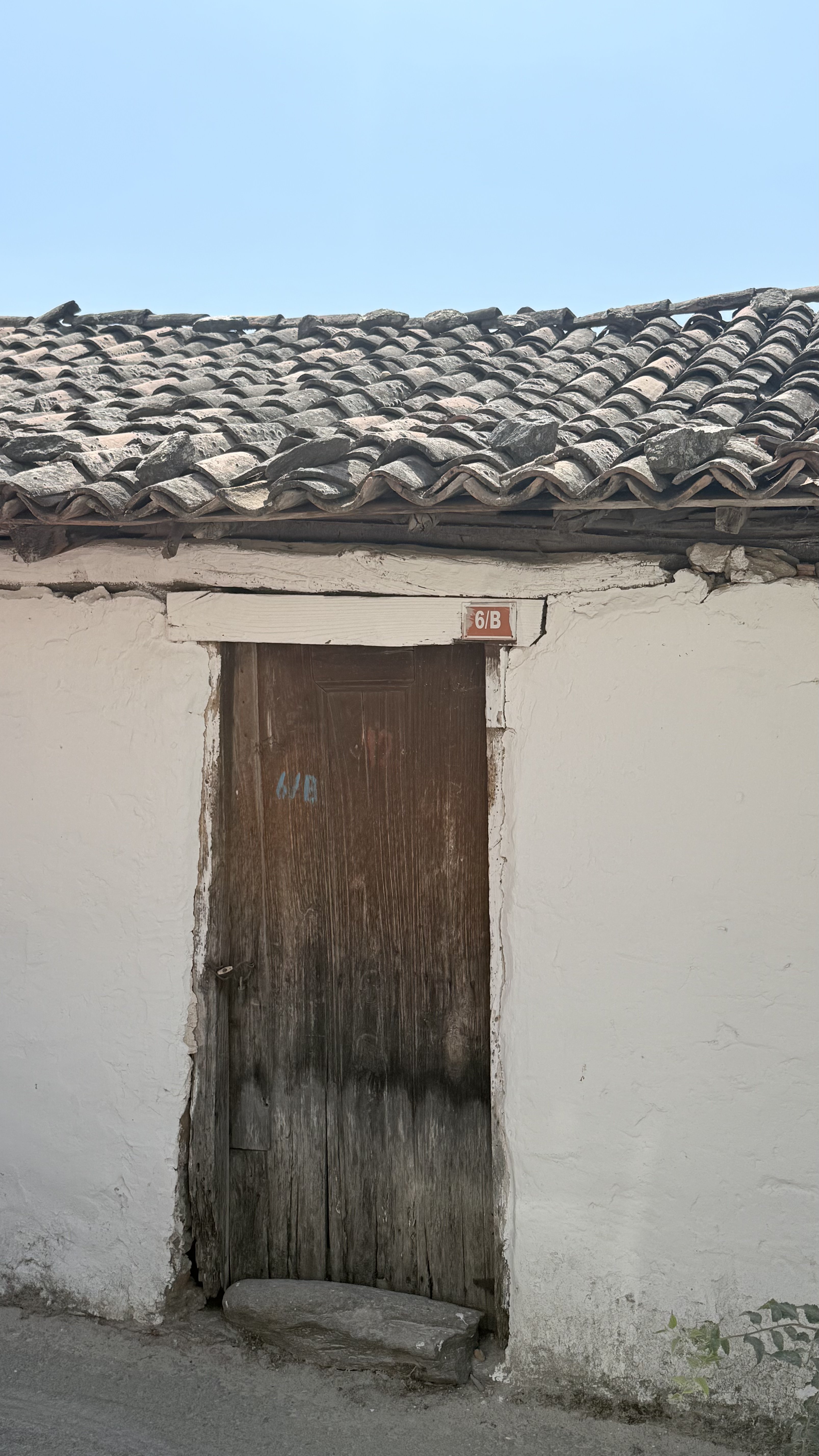 От горного экстрима до свадьбы с зейбеком: как мы путешествовали по Бирги