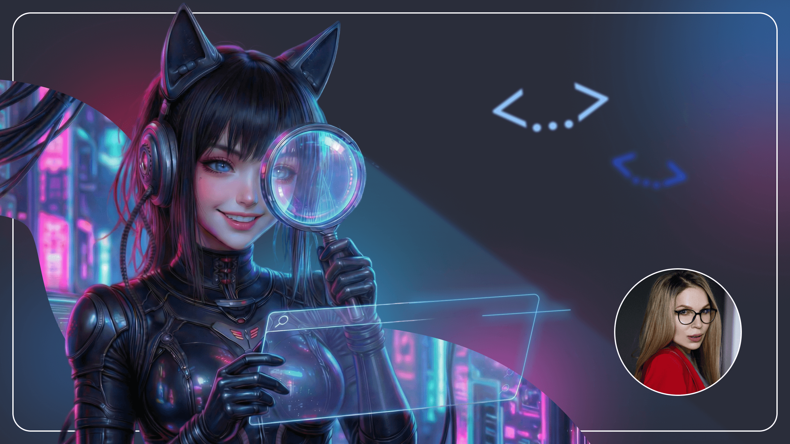 AI‑поиск как новый вход в воронку: как меняется поведение клиентов в 2025–2026