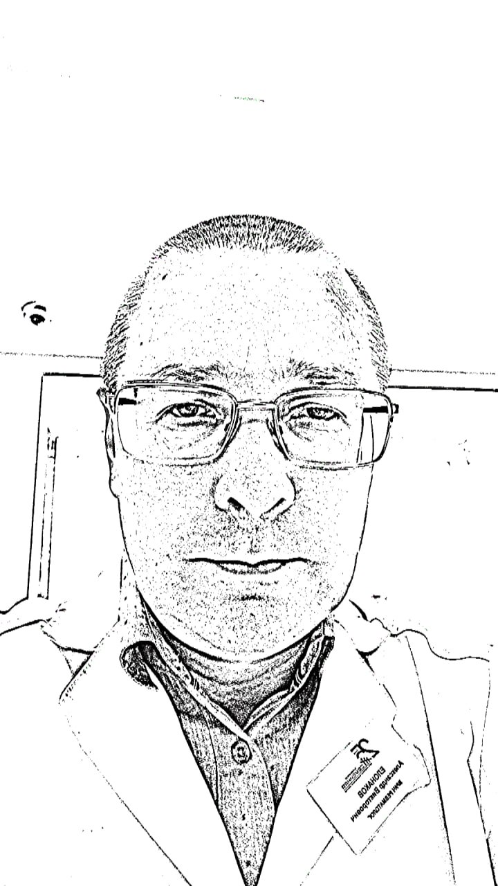 Уникальный лекарственный препарат: что такое метотрексат