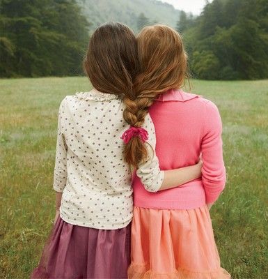 Мнение: эйчаров считают плохими, потому что их удобно во всем винить