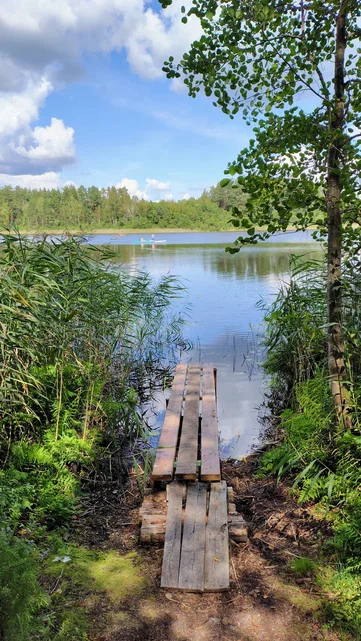 Недвижимость, абонемент в спортзал и получение водительских прав: мои итоги 2025 года