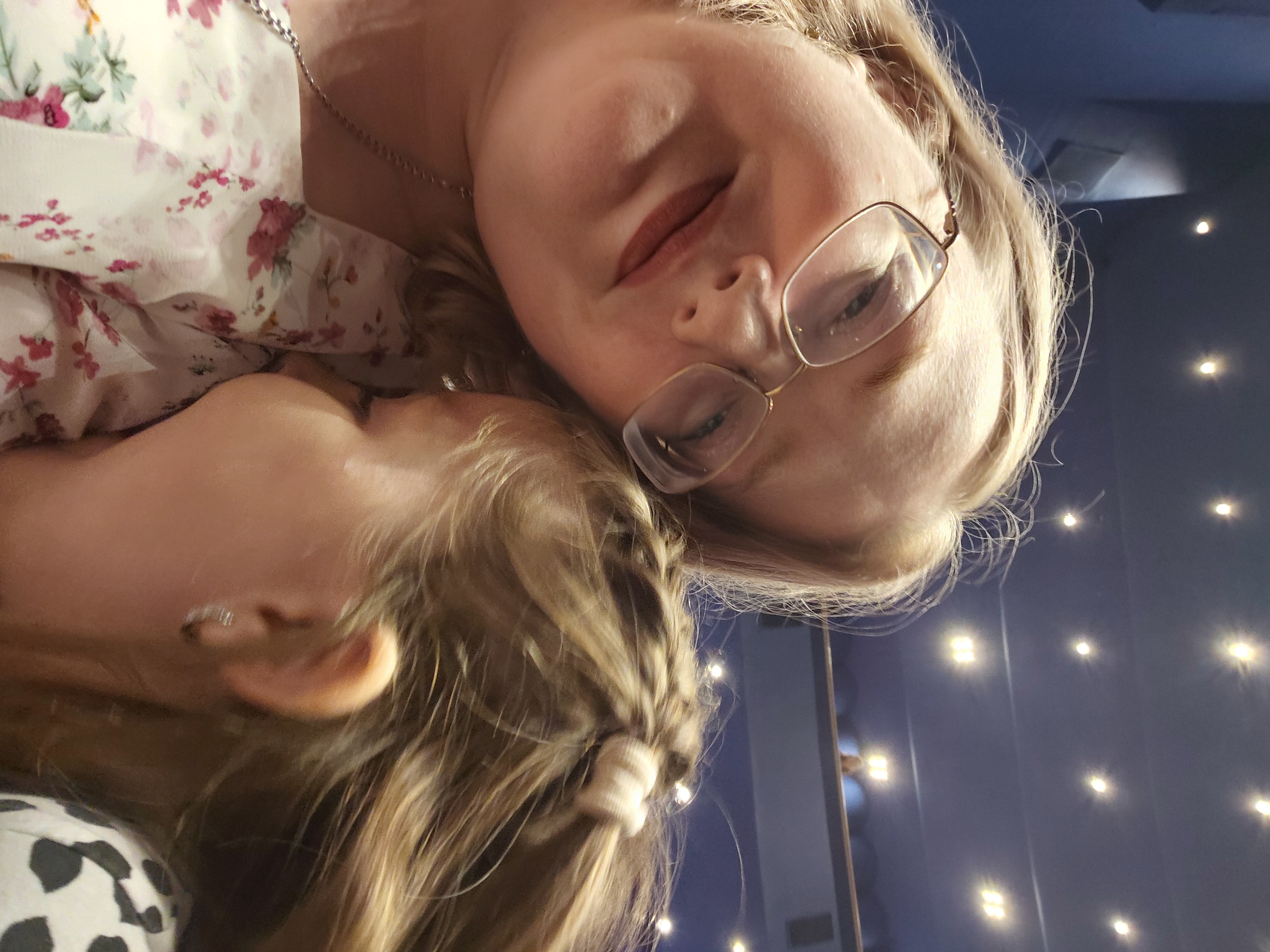 «Это было очень трудно, но оно того стоит»: мой путь к родительству