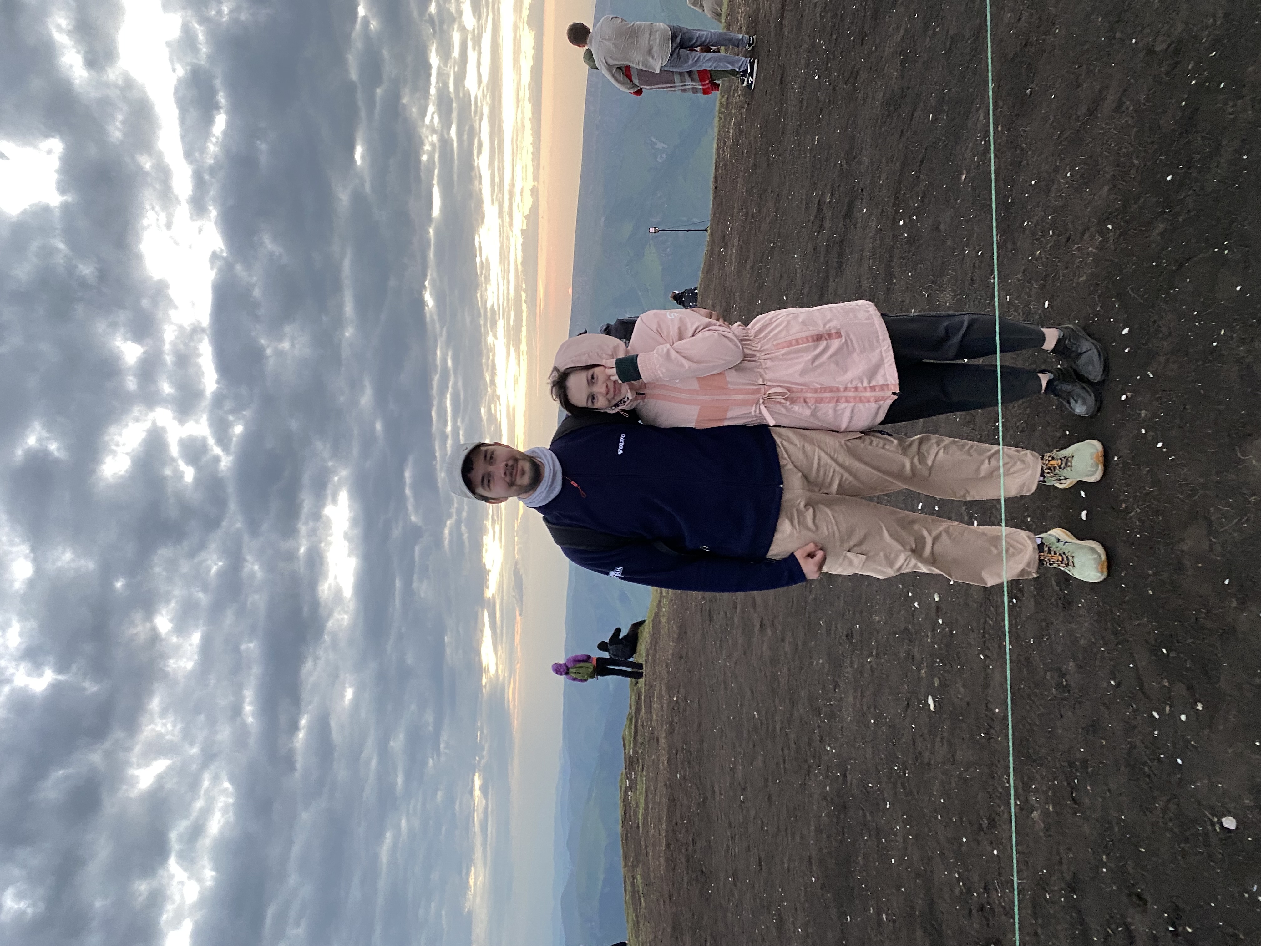 Ремонт машины, подземный паркинг и дебют в Т⁠—⁠Ж: мои итоги 2025 года