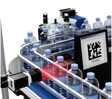 Маркировка в 2026: инструкция по выживанию для бизнеса