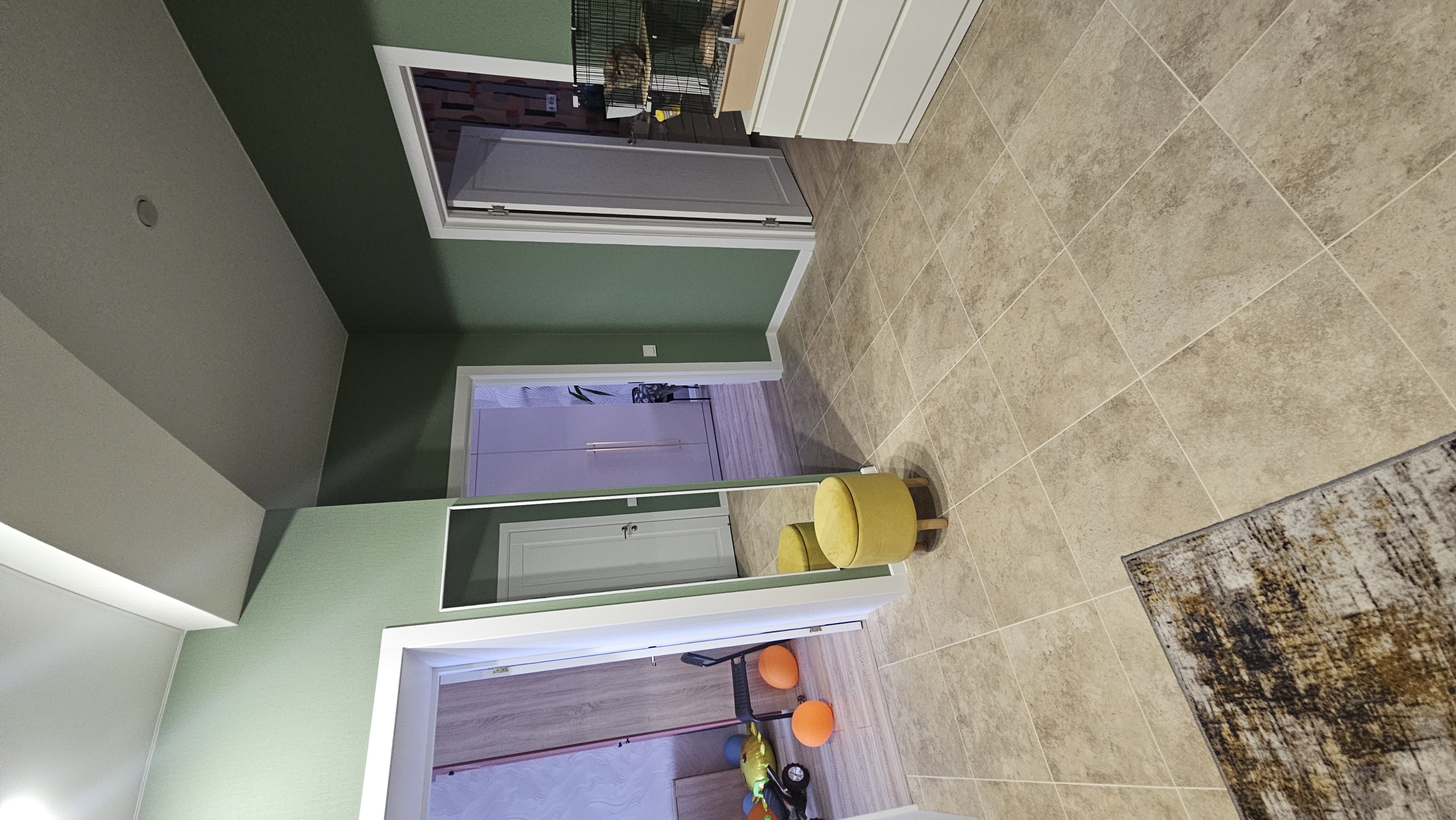 Как мы расширялись до трешки в Ростове-на-Дону и сэкономили более 1 млн рублей