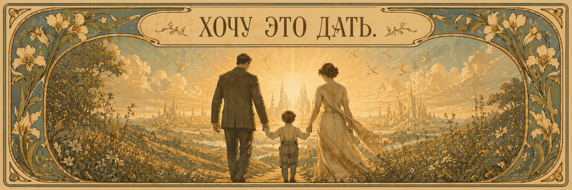 Бесит, что родители должны давать детям деньги и прочее