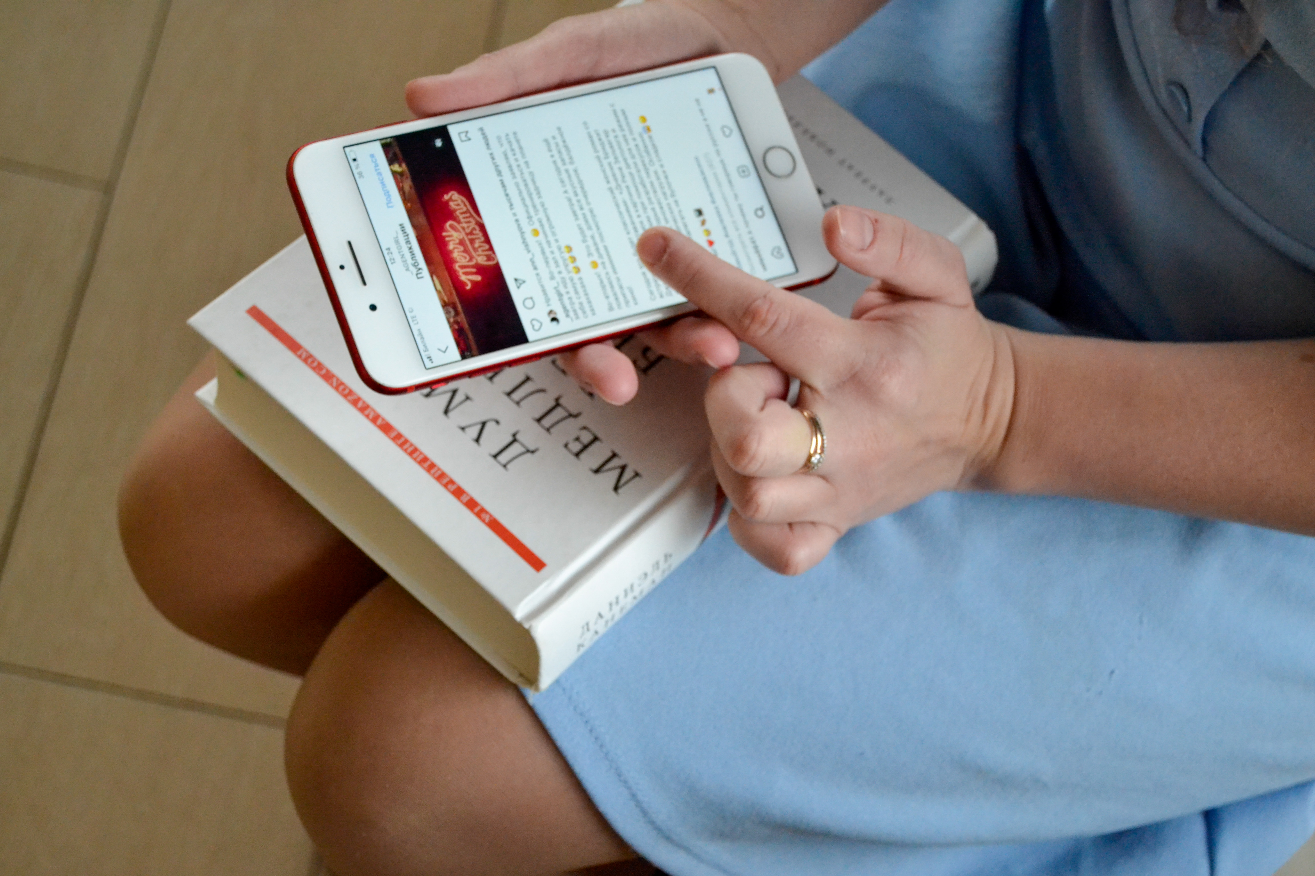 Забудьте о биржах контента: как я ищу клиентов без выполнения бесплатных тестовых заданий