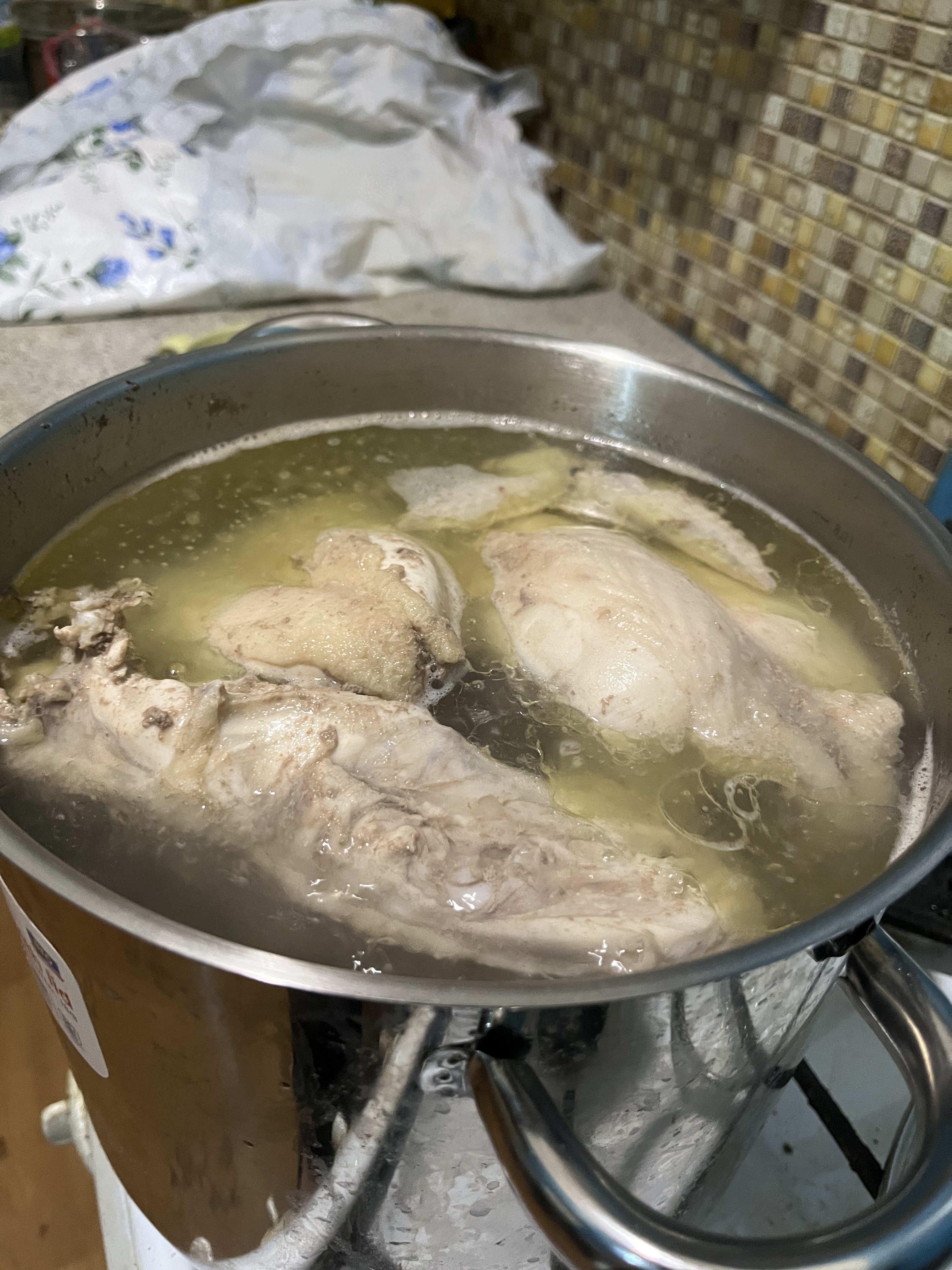 Я хочу начать чаще готовить дома и тратить на это минимум времени и сил