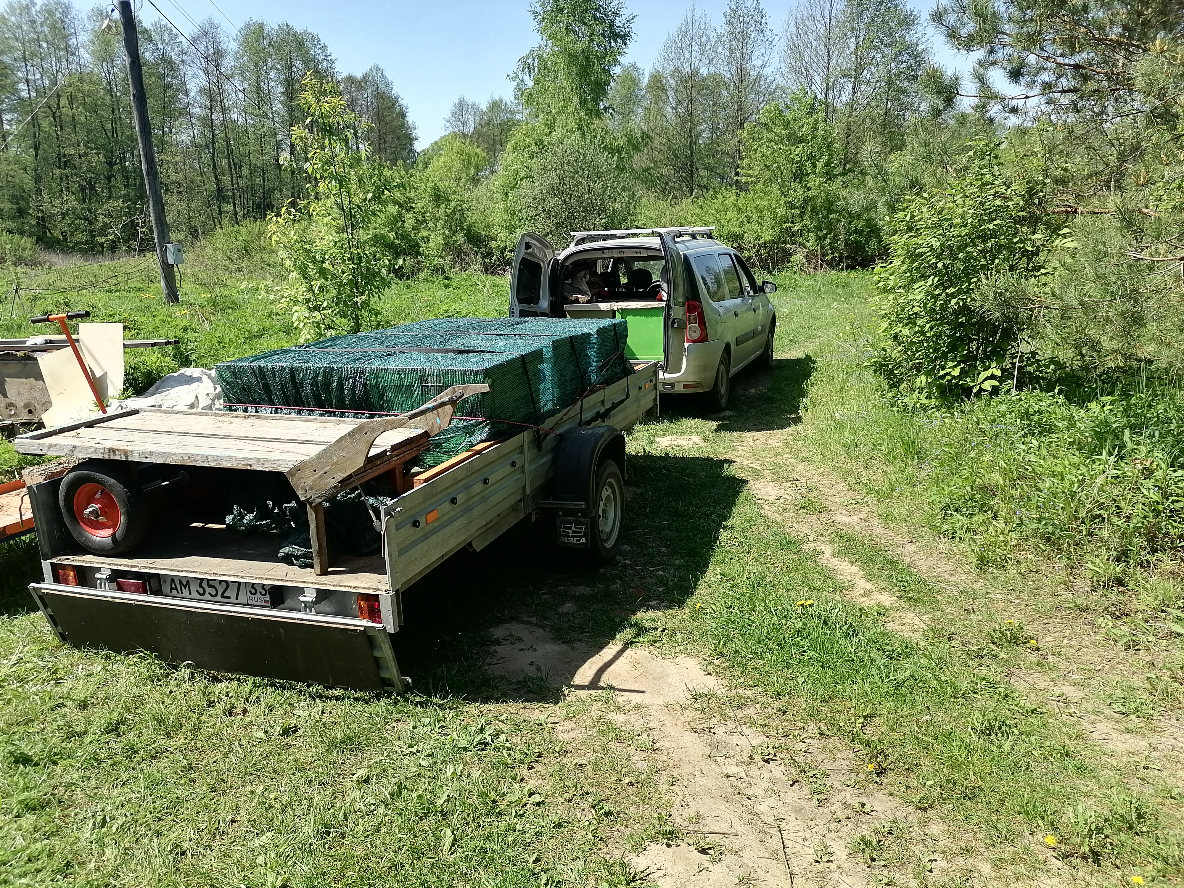Как лучше перевозить пчел: руководство для начинающих и профессиональных пчеловодов