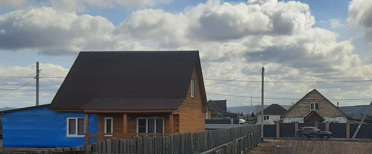 5 дополнительных статей расходов в частном доме, с которыми я столкнулась